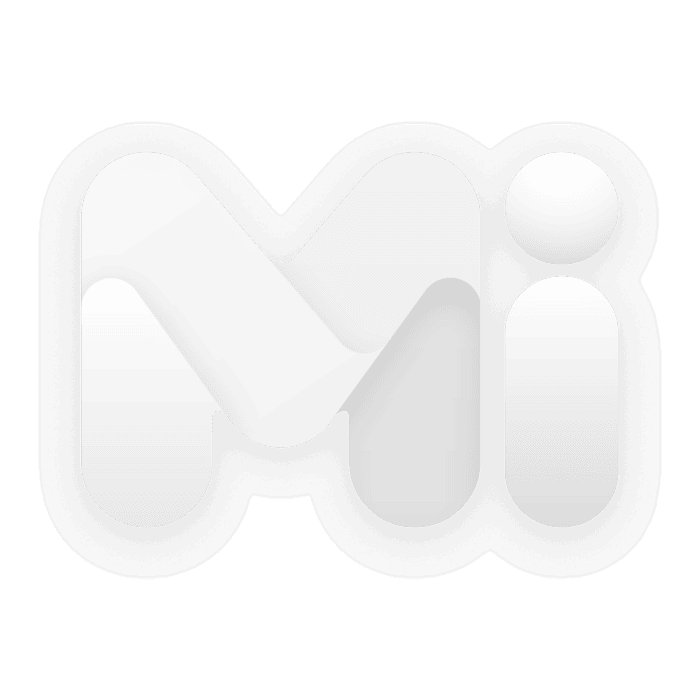 Misskey.io