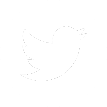 Twitter(X)